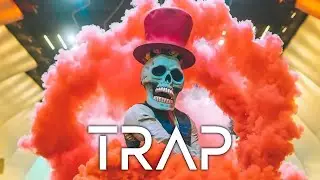 Best Trap Music Mix 2022 ⚠ Hip Hop 2022 Rap ⚠ Future Bass Remix 2022 #35