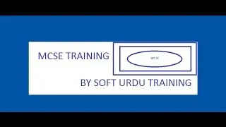 DORA process in DHCP