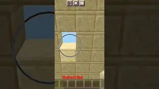 #minecraft #minecraftshorts #minecraftmemes #pixellab #pixelart #pixelgun3d #meme#memes #top