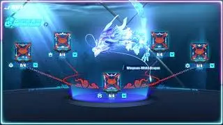 JOURNEY TO THE WEST ! (ROS 2.0) ROS NEW UPDATE !