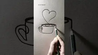 Drinking coffee in the morning works wonders  