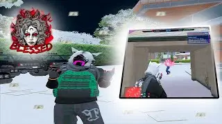 🖤 Jingle Bells на GTA5RP 🖤 | Blessed FAMQ |