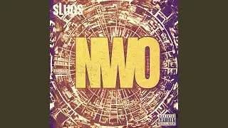 N.W.O.