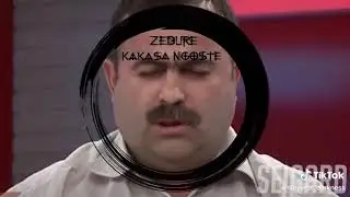 UCAN ADAM SABRI ANALIZ  ( MASONLARIN SOZLERI)