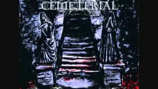 Cemeterial - Plamya Istiny