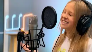Миллион голосов | Школа Песен