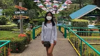 RR Family Spring Resorts
