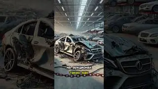 Кот в мешке #zhannakutuzova #automobile #сшаблог #жизньвсша #имиграциявсша #аукционавтовсша #тачки