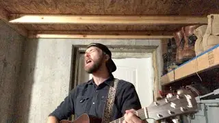 This Song Saved A Life - What Overcoming Depression Sounds Like To Me