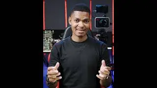 Learn how to make money in videography