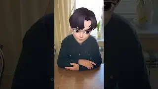 Про мужское внимание