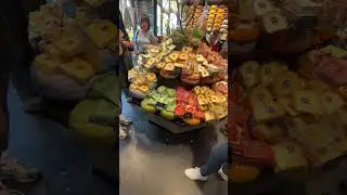 Знаменитый сыр Гауда Сheese Gouda 