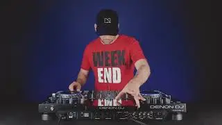 PRIME 4 Performance: Ethan Leo