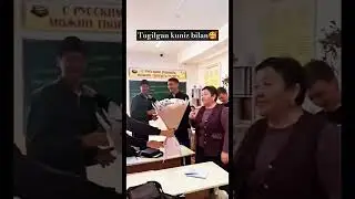 yoshlikni esga olamiz dustlar