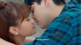 Viu Original Rewrite Official Trailer