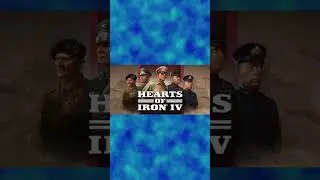 Как создать МОД ДЛЯ HOI 4 |2 часть| В какой программе ЛУЧШЕ МОДДИТЬ и золотое правило моддинга!