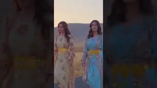Rojbin Kizil / Fehime  #singer #voiceeffects #cover #song #rojbinkizil