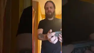Support me on Patreon so I can make the best fastest tapping asmr videos here (TikTok)