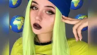 💙Флешмоб💙 // Музыка Для Флешмоба//🌸Заказ🌸 музыка 2020🔥
