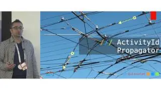 Ali Kheyrollahi - 5 must-have patterns for your web-scale Microservices