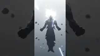 goku anime edits  #animeedits