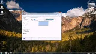 Partition not showing up [Fix]