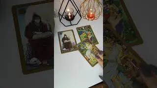 КТО ВЫ?ВАШЕ ИСТИННОЕ ЛИЦО 🙆‍♀️ осторожно⚠️колода-правдоруб 