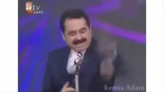 Gülme komasına sokan remix adam videolar