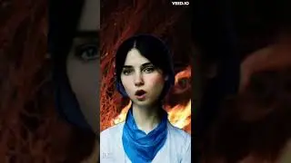 New creative video 9 1