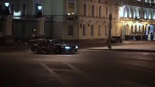 папапеве гемабоди папапеве джэфа нэва