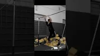 900😈😵😵😵 #edm #спорт #parkour