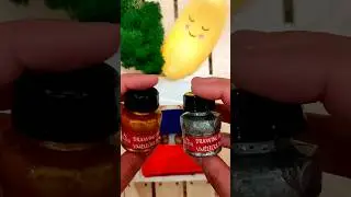 матушка-земля 4 #матушказемля #родная #роднойдом #душароссии #маслянаяпастель