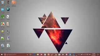 Replace CMD with PowerShell on WIN+X Menu via Regedit | 