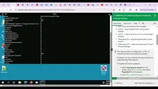 ADAPTIVE LAB  Performing Playbook Incident Response