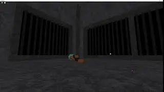 russian pushups in roblox (World of Magic)
