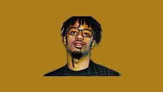 | FREE FOR PROFIT | Bouncy Serious Metro Boomin Type Beat  - Rap/Hip Hop Instrumental Type Beat