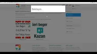Instagram 1000 Kredi Veren Takipci Sitesi