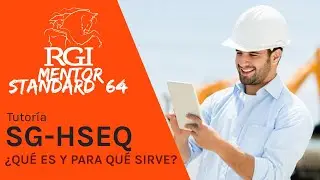 ¿Qué es y para qué sirve un Sistema de Gestión Integral HSEQ?