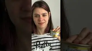 Вот Это вкусняхи, в рот мне Лапы..