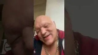 подписана! 🍷Барецкий поздравит (Звони пиши только ватсап телега:+7 904 646-99-06 Сюзанна)