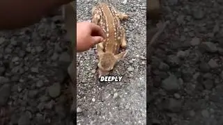#lovely #animals #cutespets #animallover #cute #fyp #foryou #shortvideo #shorts