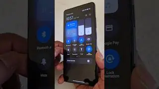 #Redmi