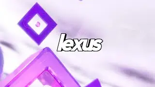 Deactve - Adventures