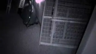 Shadow Ghost
