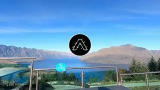 ADU SOUTH TRIP - GOPRO CLIPS