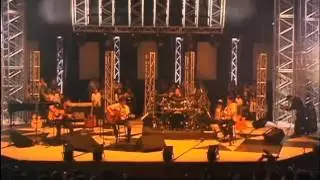 LIBIDO - Tu Rostro (Libido Acústica)
