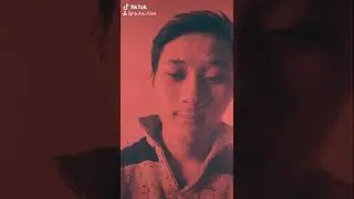 Тik Tok от Raukа vines