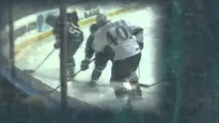Fan Appreciation Video for the Bossier-Shreveport Mudbugs
