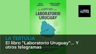 El libro 