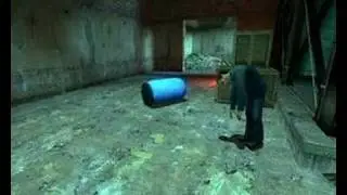 bright side of gmod (parody)